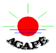 Ecole Agap