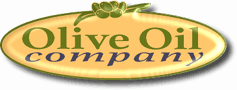 le spcialiste de l'huile d'olive